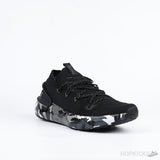Under Armour Speedform Europa Hovr Machina Black (Premium Plus Batch) - Photo 2