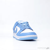 Nike Dunk Low University Blue (Premium Batch) - Photo 2