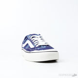 Vans Style 36 Bandana Blue - Photo 2