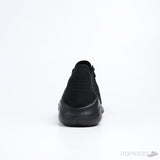 Free RN Flyknit 2018 Anthracite - Photo 4