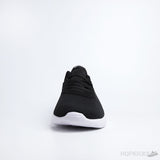 Tanjun Wide 4E Black White - Photo 3