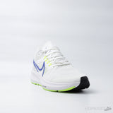 Air Zoom Vomero 15 (Premium Plus Batch) - Photo 2