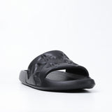 LV Waterfront Mules (Premium Plus Batch) - Photo 2