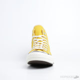 Converse All-Star High Sunflower (Premium Batch) - Photo 8
