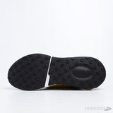 Air Max 2021 Black Mystic Red - Photo 6