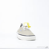 Vans Classic Beige (Dot Perfect) - Photo 2
