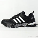 Anzit FG Black White - Photo 1