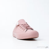 Converse All-star Low Rose - Photo 2