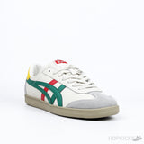 Asics OnitSuka Tiger Tokuten Grey (Premium Batch) - Photo 2