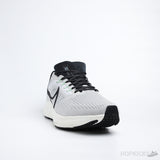 Air Zoom Pegasus 39 Phantom Grey Black (Premium Plus Batch) - Photo 2