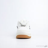 Air Force 1 Low X Travis Scott Sail (Premium Batch) - Photo 4