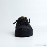 Giuseppe Zanotti Frankie - Photo 3