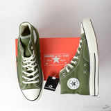 All-Star 70s Hi Field Surplus - Photo 2
