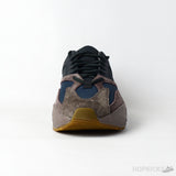 Yeezy Boost 700 Wave Runner Mauve - Photo 4