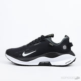 Nike Infinity RN 4 Gore-Tex (Premium Plus Batch) - Photo 1
