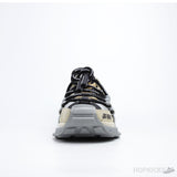 D&GG Space Sneakers Bassa - Photo 2