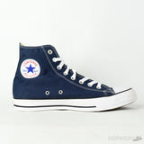 All-Star Hi Navy - Photo 5