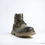Timberland High Top (Dot Perfect) - Photo 2