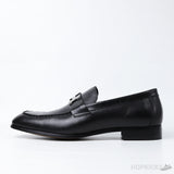 Hermes Paris Loafer (Dot Perfect) - Photo 1