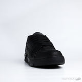 LV Trainers Alligator (Dot Perfect) - Photo 2