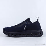 On Running Cloudtilt LOEWE All Navy (Premium Batch) - Photo 1