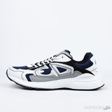 Dior B30 Blue Grey White (Premium Plus Batch) - Photo 1