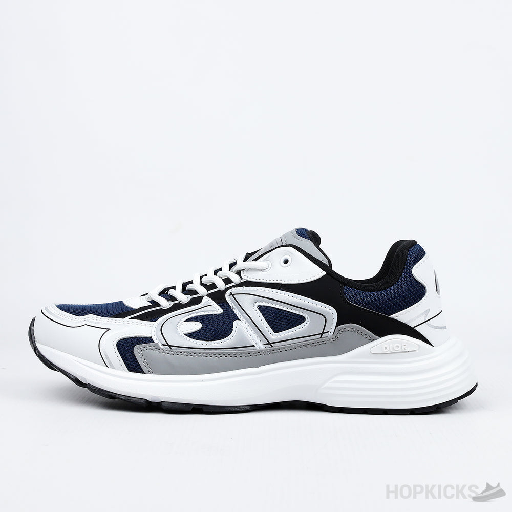 Dior B30 Blue Grey White (Premium Plus Batch)