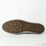 Chuck 70s Heritage Low White Leather (Dot Perfect) - Photo 7