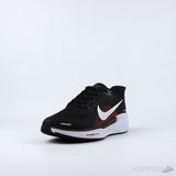 Nike Virginia Tech Pegasus 41 Deep Maroon (Premium Plus Batch) - Photo 2