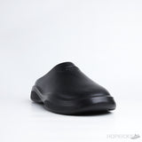 Prada Foam Rubber Mule (Dot Perfect) - Photo 2