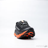 New Balance Fresh Foam X More Trail v3 (Dot Perfect) - Photo 2