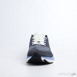 Air Zoom Pegasus 39 (Premium Batch) - Photo 4