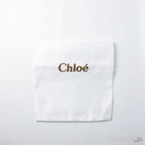 Chloe Thong Sandal (Premium Batch) - Photo 8