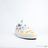 Vans UA Authentic 44 DX - Mixed Aloha (Premium Batch) - Photo 2