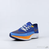 Nike ZoomX Vaporfly Blue Orange (Premium Batch) - Photo 2