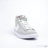 SB Zoom Blazer Mid White (Premium Plus Batch) - Photo 2