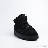 Nike Air Force 1 High 07 SP Billie Eilish Sequoia (Dot Perfect) - Photo 2