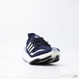 Adidas Ultra Boost Light Dark Blue (Dot Perfect) - Photo 2