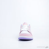 Air Jordan 1 Low SE Arctic Punch - Photo 2