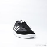 Adidas Samba Juventus (Premium Plus Batch) - Photo 2