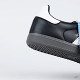Adidas Samba Awesome Jason Dill Black (Premium Batch) - Photo 4