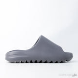 Yeezy Slide Slate Marine (Premium Batch) - Photo 3