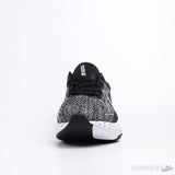 Zoom X Invincible Run Flyknit Oreo - Photo 2