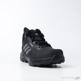 Adidas Eastrail 2.0 Mid Rain.Rdy Hiking Shoes - Photo 2