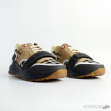 Burberry Vintage Check - Photo 3