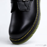 Dr.Marten Three Stripe Buckle (Premium Plus Batch) - Photo 6