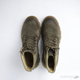 Timberland High Top (Premium Batch) - Photo 5