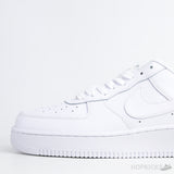 Air Force 1 Low '07 White (Fresh Batch 22 Nov) - Photo 7