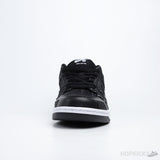 SB Dunk Low Wasted Youth - Photo 2