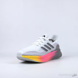 Adidas UltraBoost 5 'White Lucid Pink' (Premium Plus Batch) - Photo 2